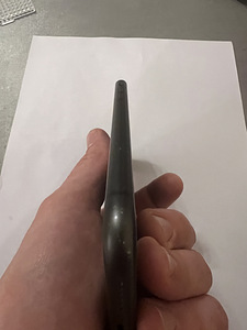 iPhone 11 64gb must (3 foto / 8)