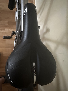 Jalgratas 26”XL (3 foto / 10)