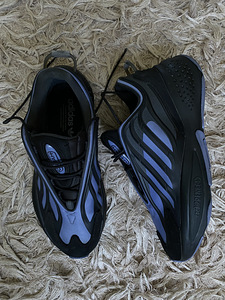 Adidas Ozrah carbon (2 foto / 4)