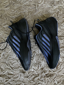Adidas Ozrah carbon (4 foto / 4)