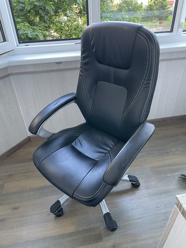 Kontoritool