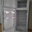 Новый холодильник (фото #2)