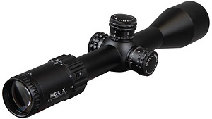 Element Optics Helix 6-24x50mm (9 foto / 10)
