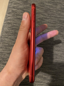 iPhone 11 64 гб (6 фото из 7)
