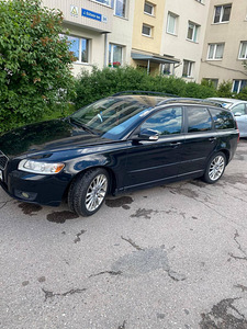 Сдам в аренду автомобиль (3 фото из 3)