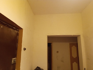 Pärna tn 54, Järve, Kohtla-Järve, Ida-Virumaa (5 foto / 13)