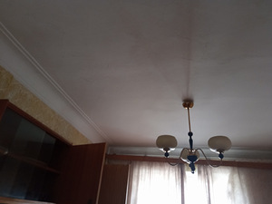 Pärna tn 54, Järve, Kohtla-Järve, Ida-Virumaa (6 foto / 13)