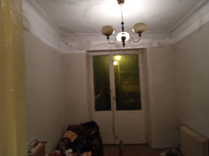 Pärna tn 54, Järve, Kohtla-Järve, Ida-Virumaa (7 foto / 13)