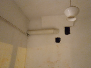 Pärna tn 54, Järve, Kohtla-Järve, Ida-Virumaa (12 foto / 13)