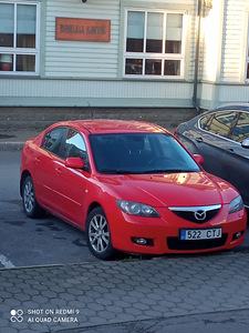 Auto (1 foto / 4)