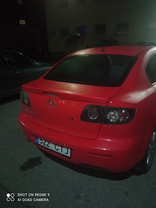 Auto (2 foto / 4)