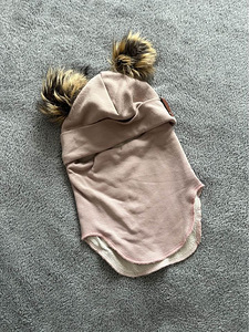 LENNE КОМБЕЗ 110 (10 фото из 10)