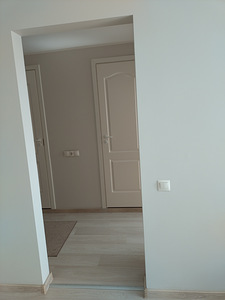 Võru tn 1, Lasnamäe, Tallinn, Harjumaa (9 foto / 30)