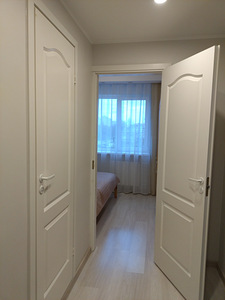 Võru tn 1, Lasnamäe, Tallinn, Harjumaa (14 foto / 30)