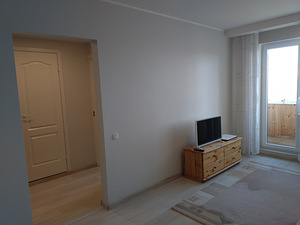 Võru tn 1, Lasnamäe, Tallinn, Harjumaa (20 foto / 30)