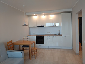 Võru tn 1, Lasnamäe, Tallinn, Harjumaa (21 foto / 30)