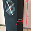 Subwoofer box for 15 inch speaker (foto #1)