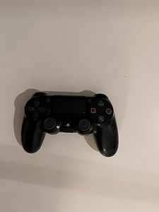 PlayStation 4 fat (2 фото из 5)