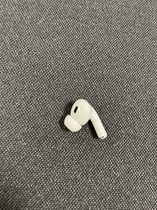 AirPods Pro gen 2 (2 foto / 2)