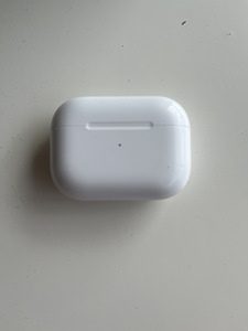 AirPods Pro gen 1 (2 foto / 3)