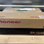 Ресивер Pioneer SX-10AE (фото #1)