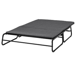 Диван-кровать Ikea (2 фото из 3)