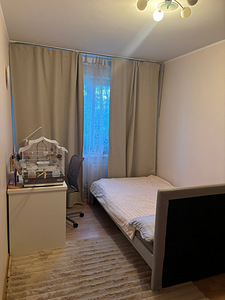 Akadeemia tee 70, Mustamäe, Tallinn, Harjumaa (6 foto / 13)