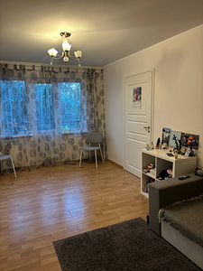 Akadeemia tee 70, Mustamäe, Tallinn, Harjumaa (2 foto / 13)