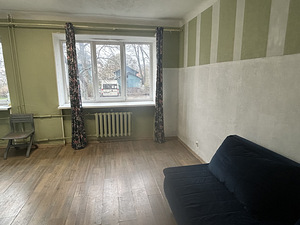 Kooli tn 23, Jõhvi, Jõhvi vald, Ida-Virumaa (1 foto / 5)
