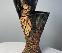 Vaas/Vase