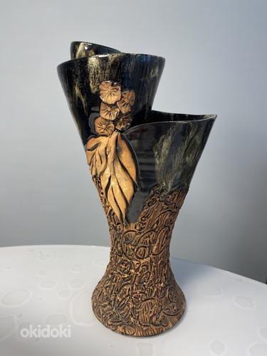 Vaas/Vase (foto #1)