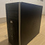 Arvuti HP 4 core 3.2/16gb ram/geforce 640 2gb (foto #1)