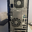 Компьютер HP 4 ядра 3.2/16gb ram/geforce 640 2gb (фото #2)
