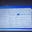 Arvuti HP 4 core 3.2/16gb ram/geforce 640 2gb (foto #4)
