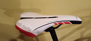 Orbea MX29 10 (frame L) (3 foto / 5)