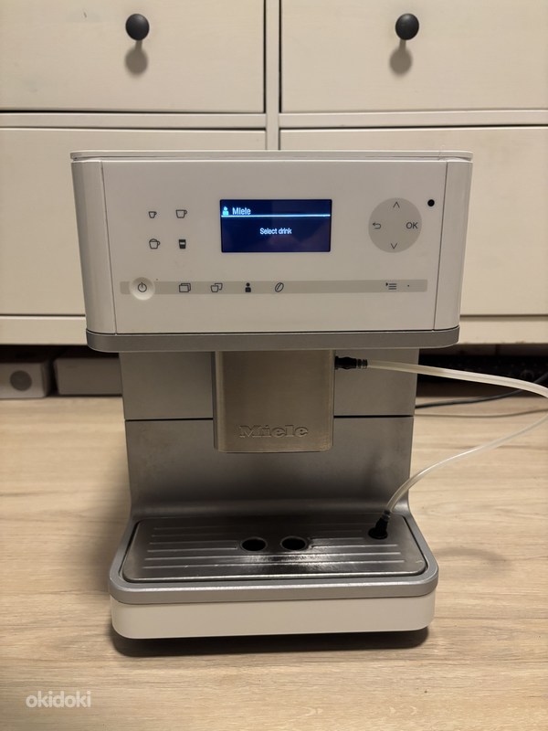 kohvimasin-miele-cm6150-tallinn-espresso-ja-kohvimasinad-okidoki