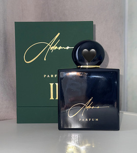 Adamo Parfum - Roman II Extrait 100ml (3 foto / 5)