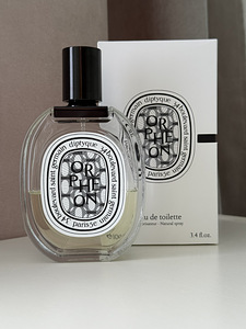 Diptyque - Orphéon Edt 100ml (1 фото из 4)