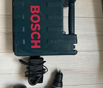 Trell-kruvikeeraja Bosch GSR 14.4-2