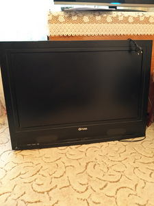 Müüa TV Funal (1 foto / 2)
