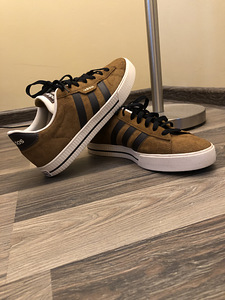 Adidas tossud 42 (3 foto / 4)