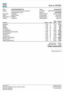Citroën Berlingo 1.4 (12 foto / 14)