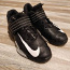 Nike Savaleos weightlifting shoes (foto #1)