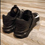 Кроссовки Nike Savaleos для тяжелой атлетики (фото #2)