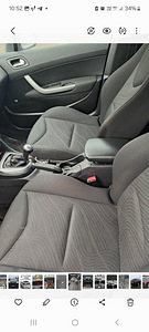 Peugeot (3 фото из 7)