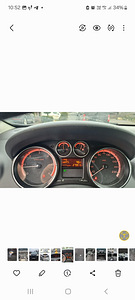 Peugeot (4 фото из 7)
