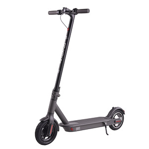 Elektritõukeratas cityway pro (1 foto / 1)