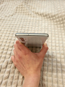 Samsung M52 5g 128GB (4 foto / 7)