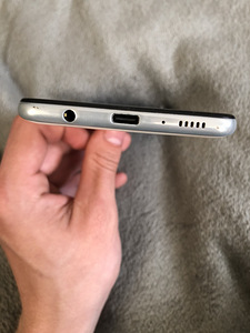 Продам Samsung galaxy A31 (128) (2 фото из 3)