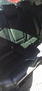 Alfa romeo gt (3 foto / 7)